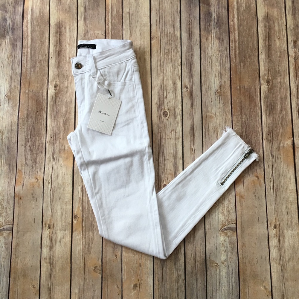 Kan Can Jeans